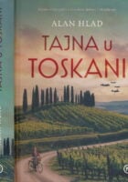 Tajna u Toskani