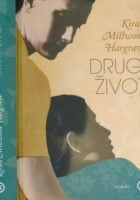 Drugi život
