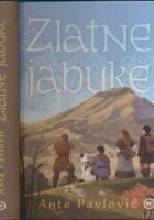 Zlatne jabuke