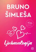 Ljubavologija
