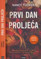 Prvi dan proljeća