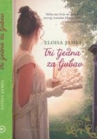 Tri tjedna za ljubav