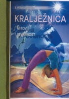 Kralježnica : mitovi i stvarnost