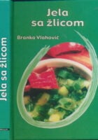 Jela sa žlicom
