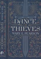 Dance of Thieves