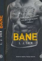 Bane