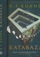 Katabaza