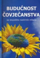 Budućnost čovječanstva sa stajališta različitih religija