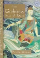The Goddess Book of Days