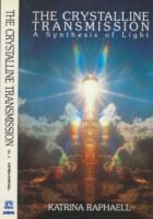 The Crystalline Transmission: A Synthesis of Light