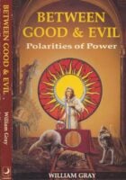 Between Good & Evil