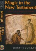 Magic in the New Testament