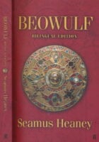 Beowulf (Bi-lingual Edition)