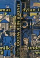 Under Milk Wood