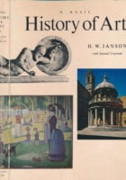 A Basic History of Art