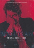 Stihovi 1961. - 2020.