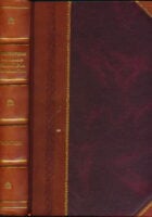 Philosophia Naturalis Principia Mathematica