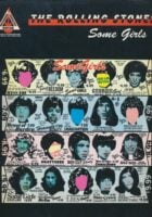 The Rolling Stones: Some Girls