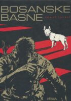 Bosanske basne