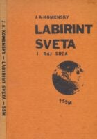 Labirint sveta i raj srca
