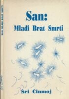 San: mlađi brat smrti