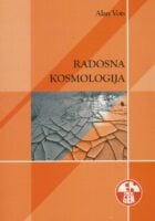 Radosna kosmologija