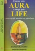 Change your aura, change your life