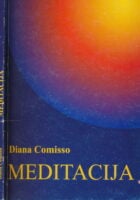 Meditacija