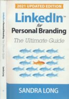 LinkedIn for Personal Branding