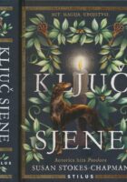 Ključ sjene