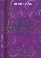 Energy Strands