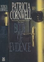 Body of Evidence