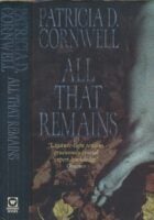All That Remains