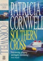 Southern Cross