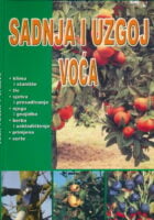 Sadnja i uzgoj voća
