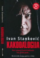 Kakodalogija