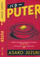 Puter