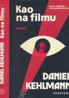 Kao na filmu