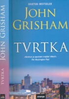 Tvrtka