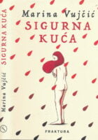 Sigurna kuća