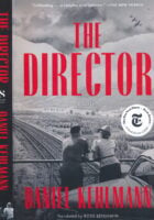 The Director