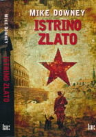 Istrino zlato