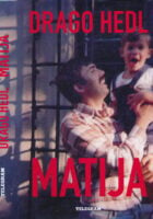 Matija