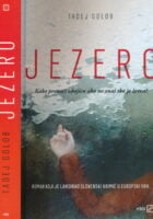 Jezero