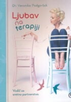 Ljubav na terapiji