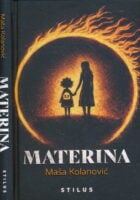 Materina