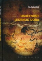 Umjetnost ledenog doba
