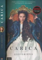 Carica