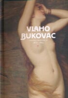 Vlaho Bukovac : Pariško razdoblje 1877. - 1893.