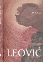 Josip Leović (1885. - 1963.) osječki slikar, grafičar i kipar